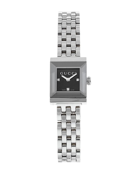 Gucci G-Frame YA128507